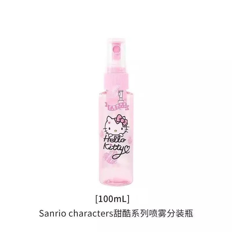Niedliche Sanrio HelloKitty Sp – Travel Accessories Japan Bewertung und Preis