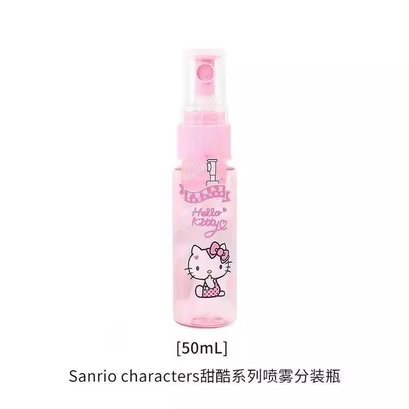 Niedliche Sanrio HelloKitty Sp – Travel Accessories Japan Bewertung und Preis