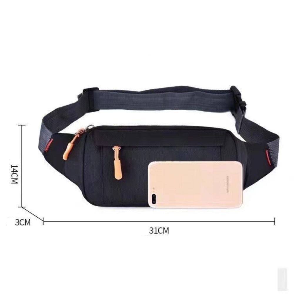 Frauen Taille Pack Sport Laufe – Travel Accessories Men Bewertung und Preis