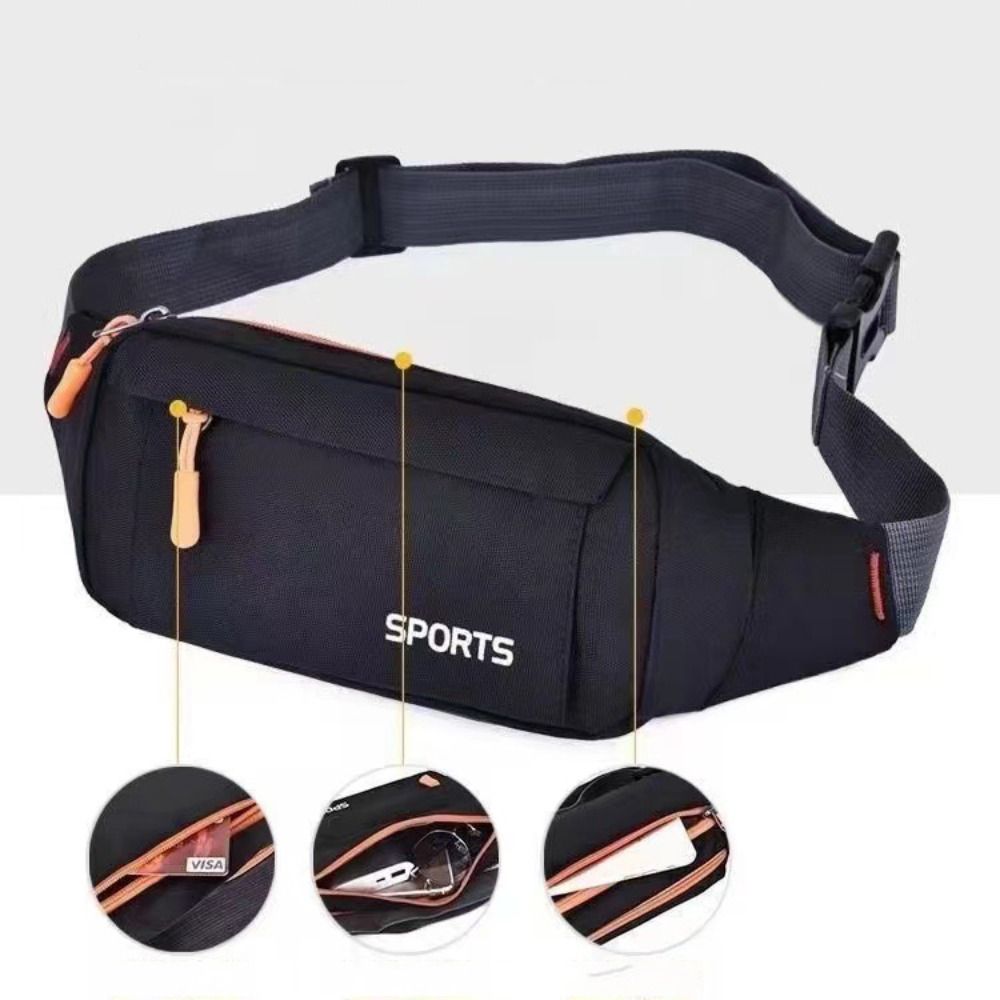 Frauen Taille Pack Sport Laufe – Travel Accessories Men Bewertung und Preis