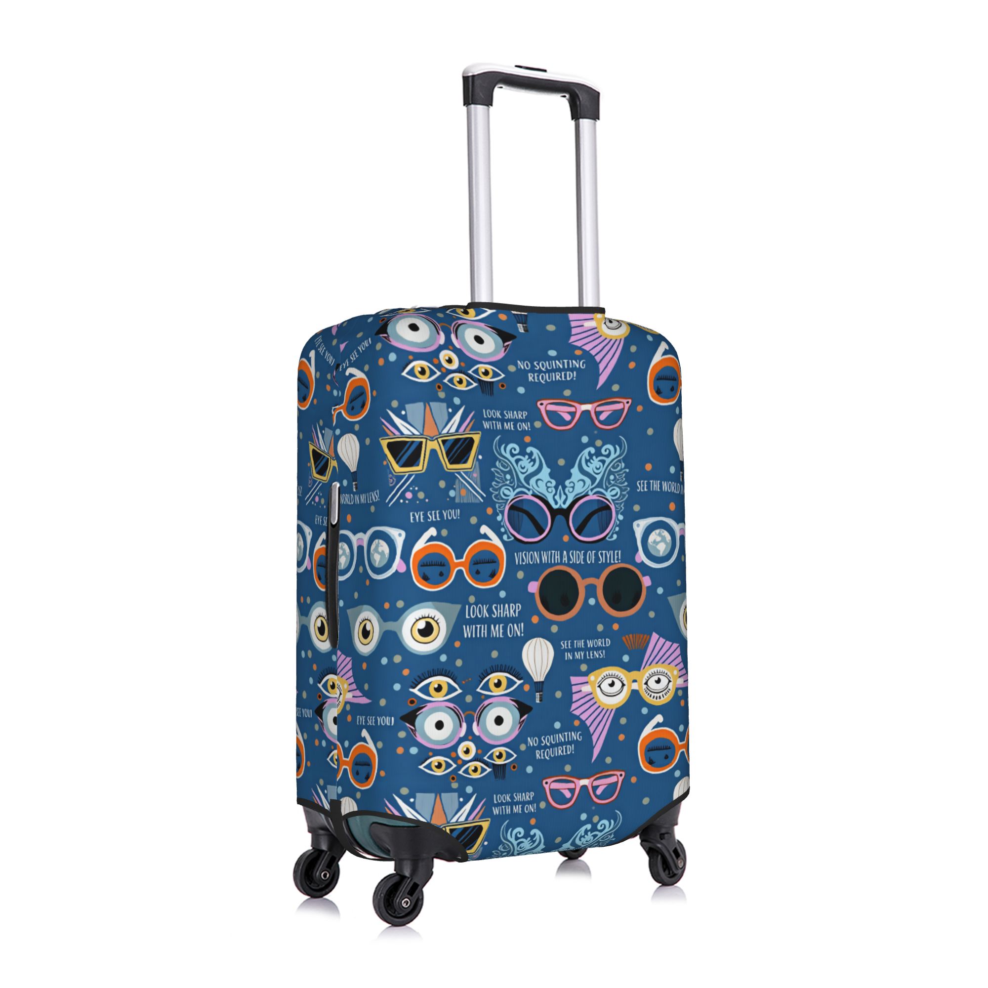 Niedliche, verspielte Sonnenbr – Quirky Travel Accessories Bewertung und Preis