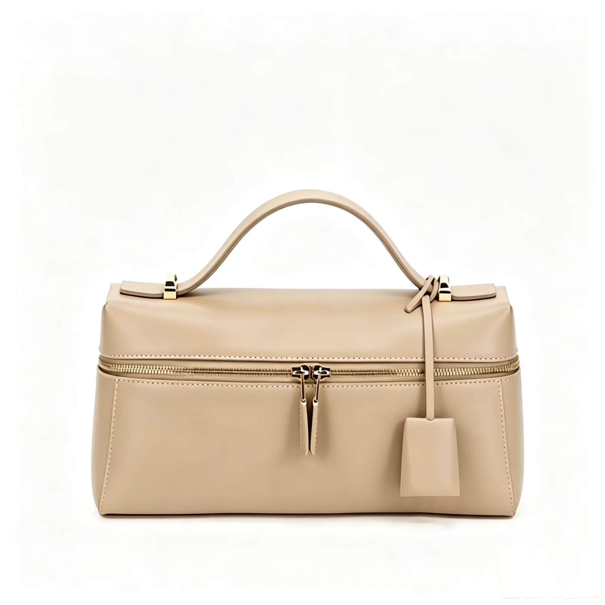 Lässige Handtaschen, trendige  – Travel Accessories Luxury Bewertung und Preis