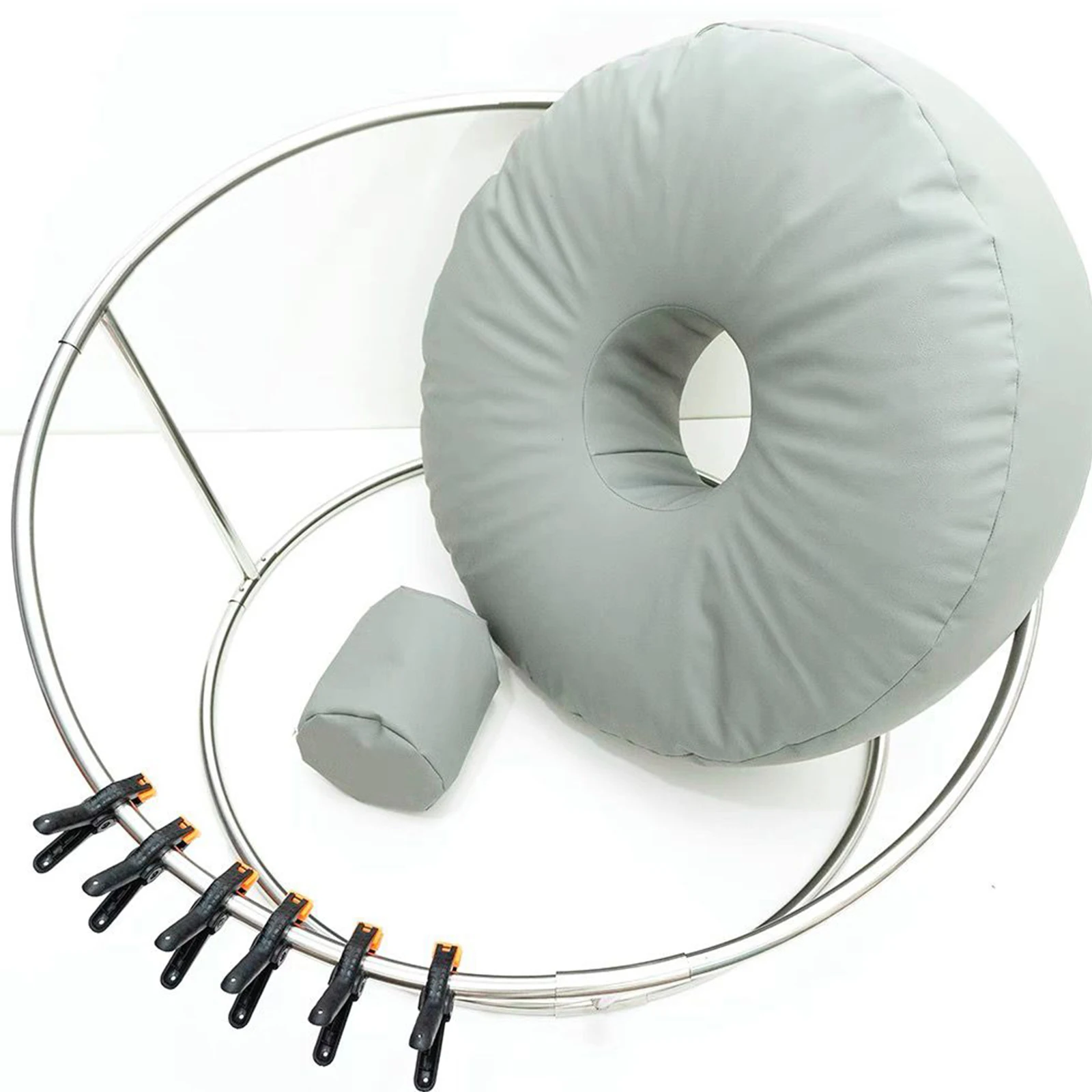 Sitzsack Posing Kissen für Bab – Travel Accessories Baby Bewertung und Preis