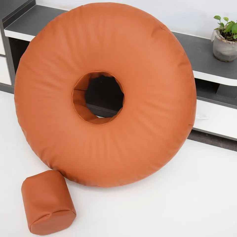 Sitzsack Posing Kissen für Bab – Travel Accessories Baby Bewertung und Preis