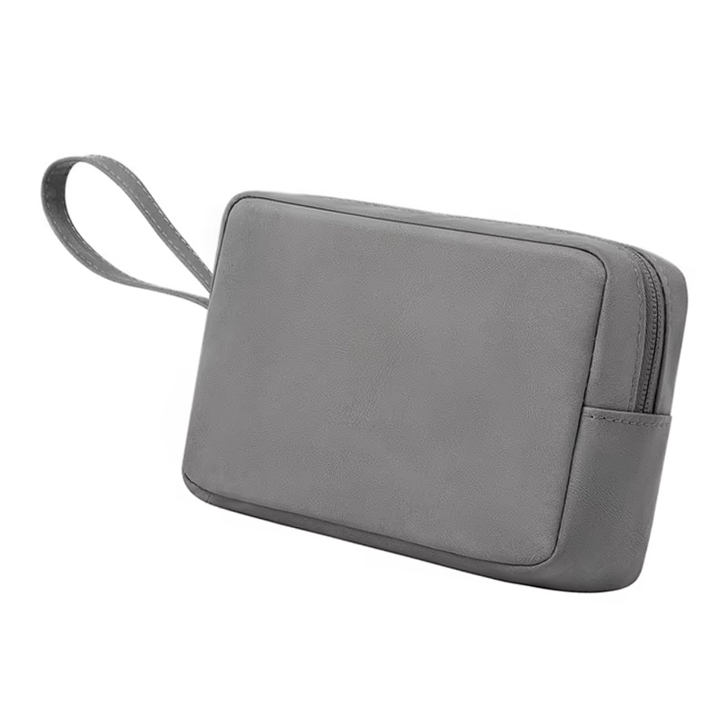 Tragbare wasserdichte Handytas – Travel Accessories Organizer Bewertung und Preis