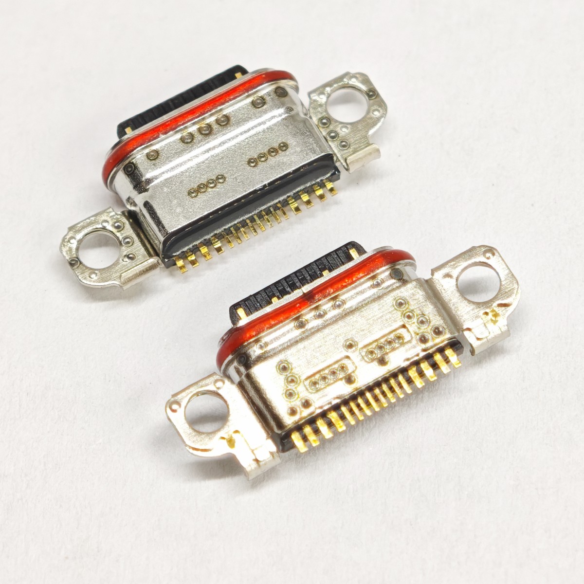 5-20 Stück Für OPPO Reno 14 Pr – Travel Plug Type C Bewertung und Preis