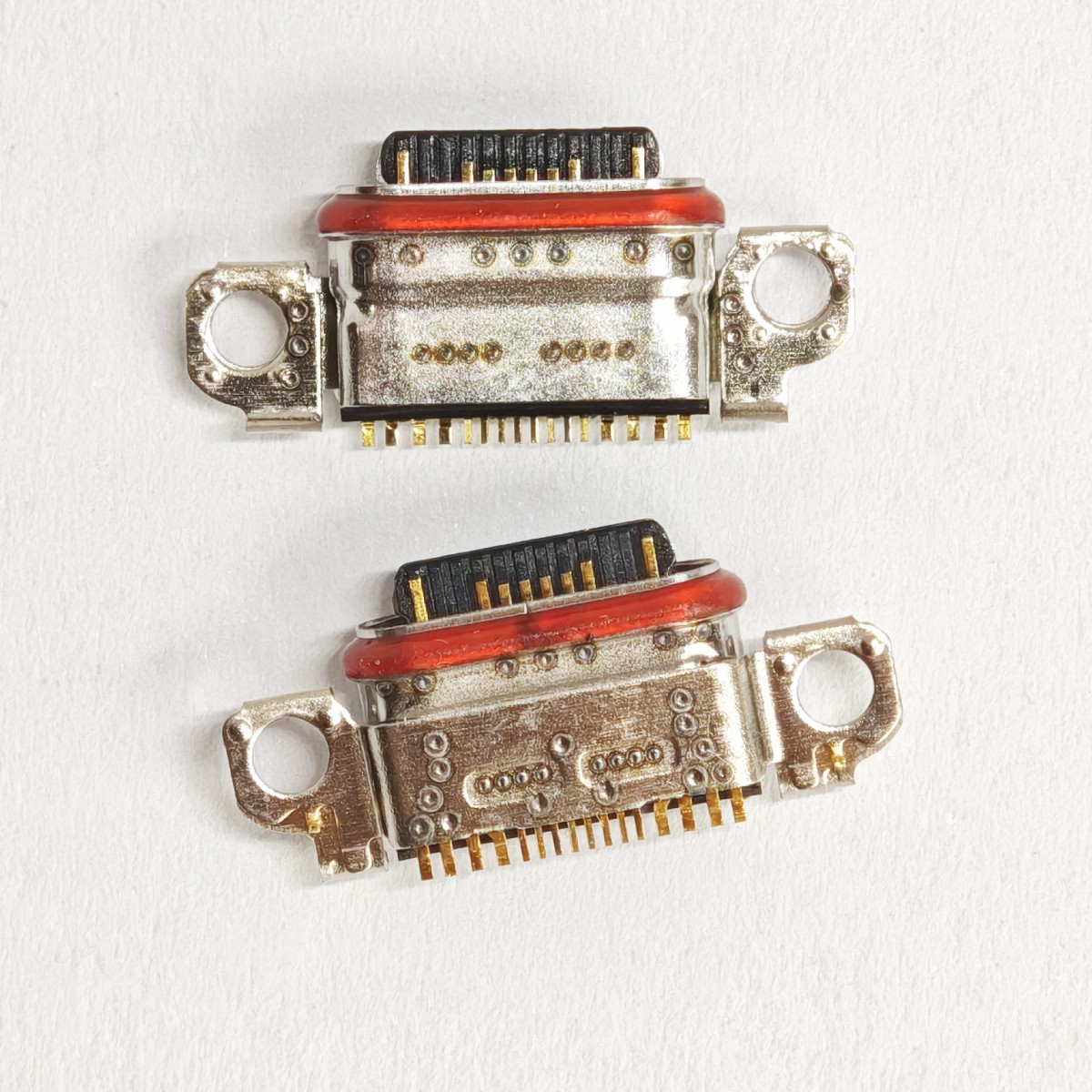 5-20 Stück Für OPPO Reno 14 Pr – Travel Plug Type C Bewertung und Preis