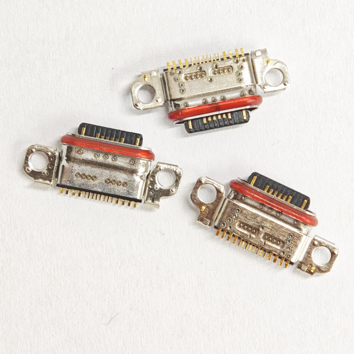 5-20 Stück Für OPPO Reno 14 Pr – Travel Plug Type C Bewertung und Preis