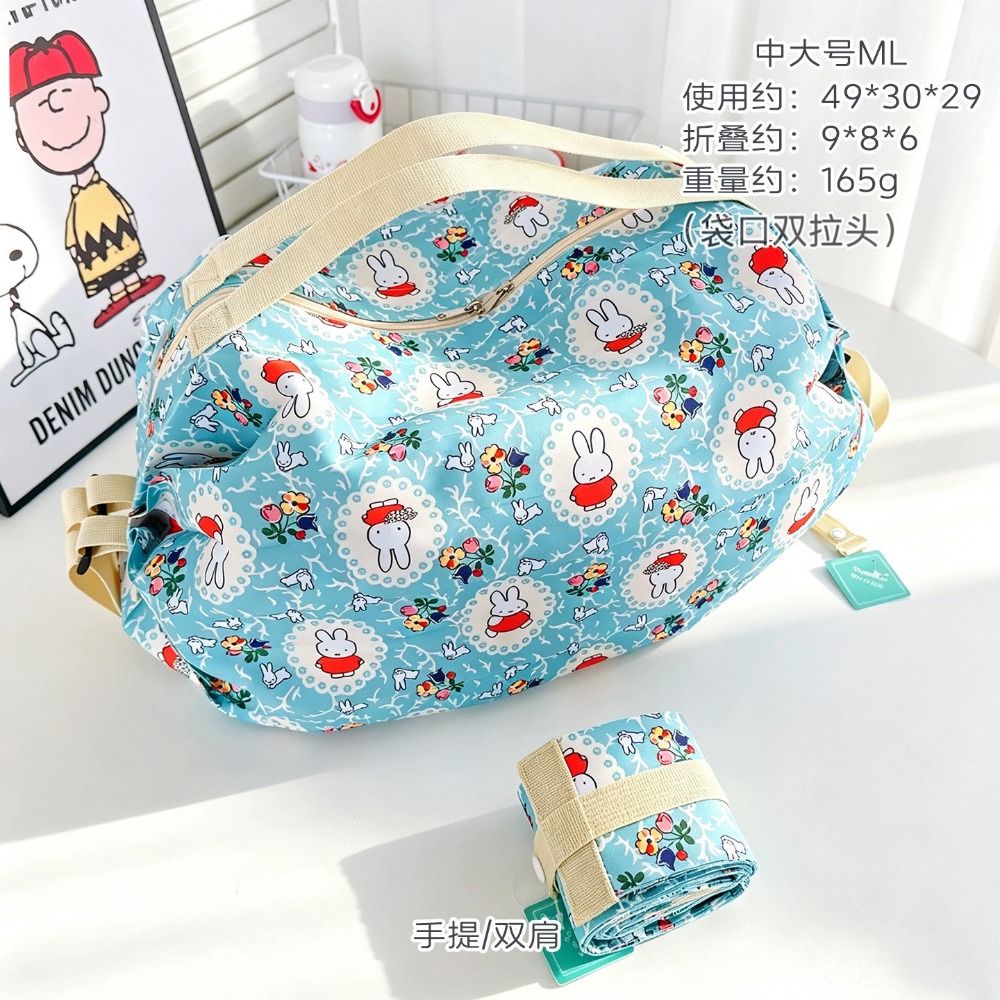 Niedliche, faltbare, umweltfre – Travel Accessories Japan Bewertung und Preis