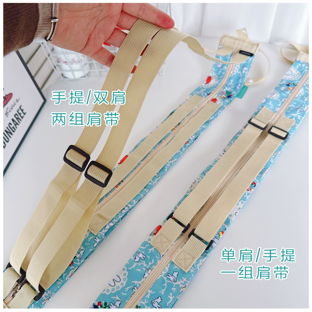 Niedliche, faltbare, umweltfre – Travel Accessories Japan Bewertung und Preis